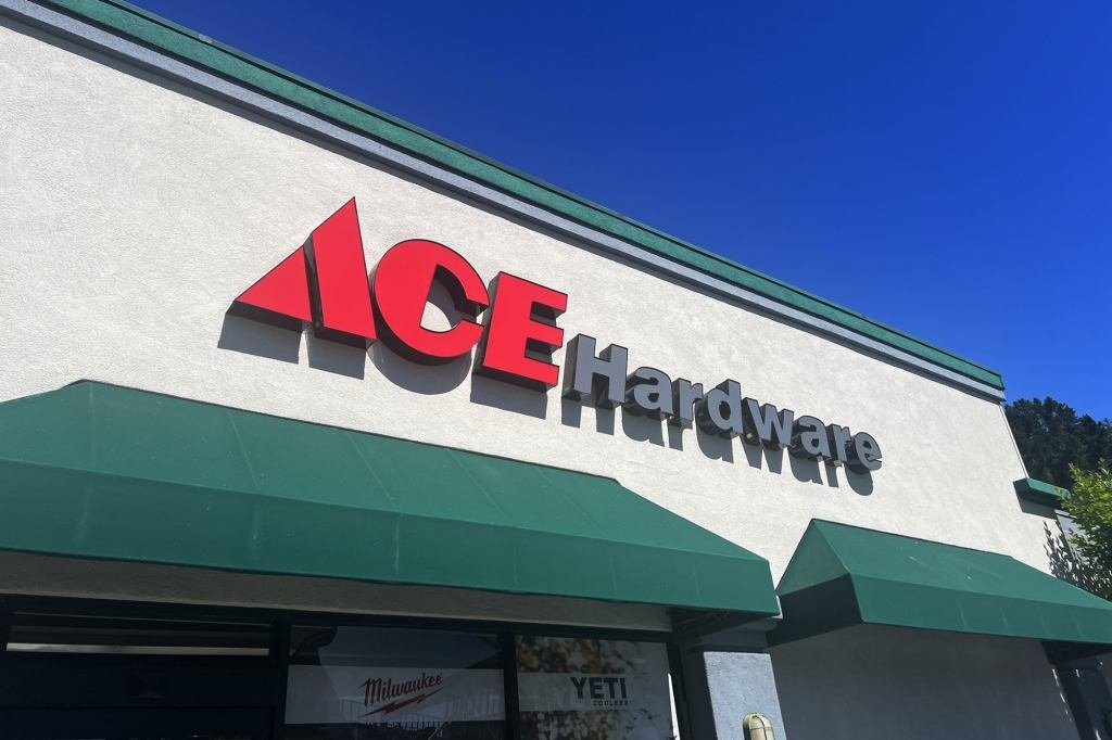 These Are the Top 10 Retail Franchises in 2025