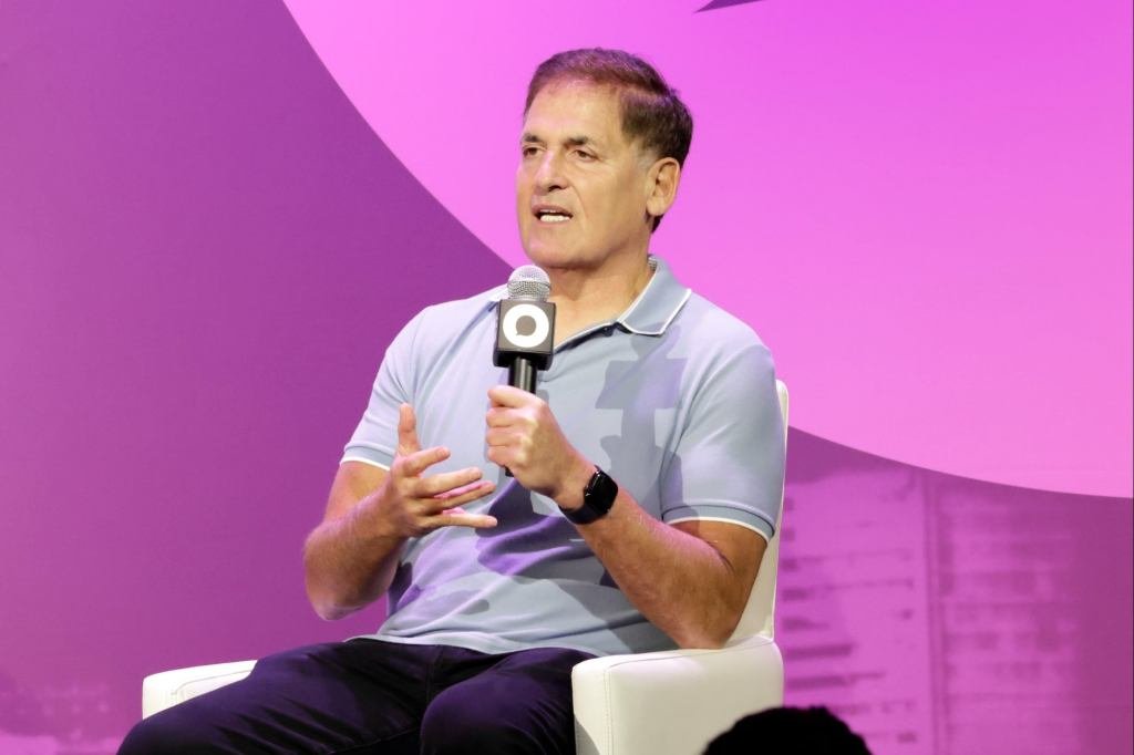 All Employees Should Receive Stock Awards