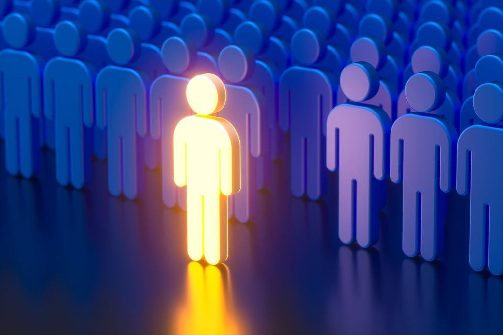 My Career Took Off When I Stepped Aside — That Shift Might Be Exactly What You Need to Scale