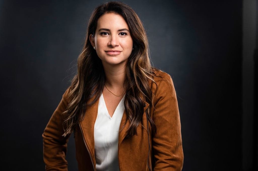 Here’s How Entrepreneurs Can 10x Their Output With AI