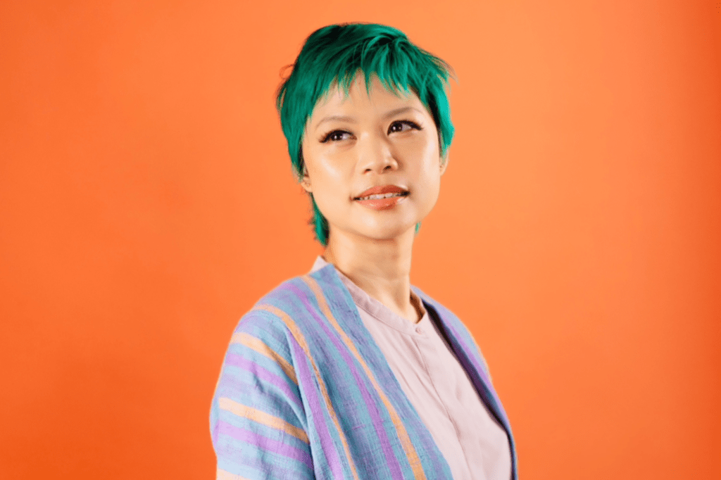 Free Webinar | November 6: Content Creation for Introverts — How to Make Great Videos When You Really Don’t Like Making Videos