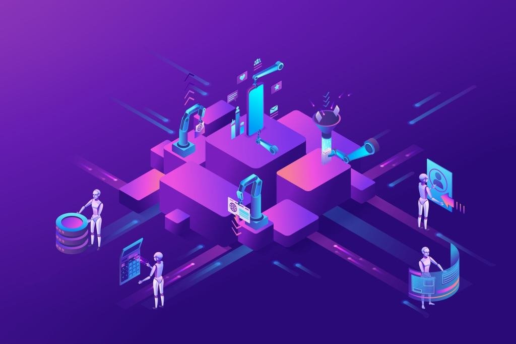 Forget Your Rivals — The Real Danger Is Hiding in Your Business